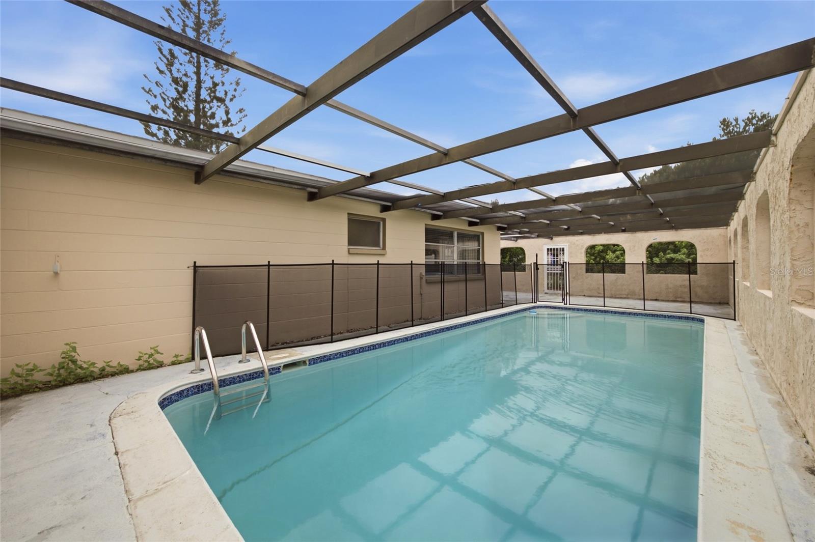 Photo 2 of Single family home for sale at 8207 Dedham Dr, Port Richey, FL 34668 | MLS# TB8535779 | Listing updated on 2026-09-21