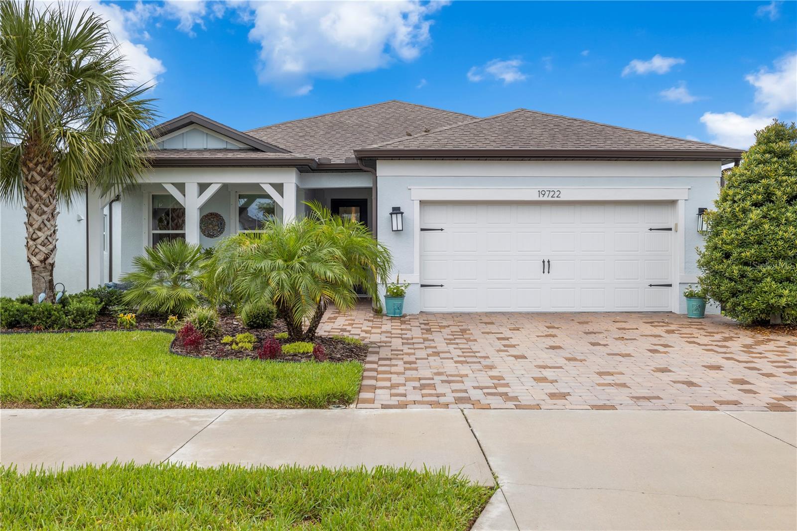 Photo 4 of Single family home for sale at 19722 Sea Glass Cir, Land O Lakes, FL 34638 | MLS# TB8536135 | Listing updated on 2026-09-21