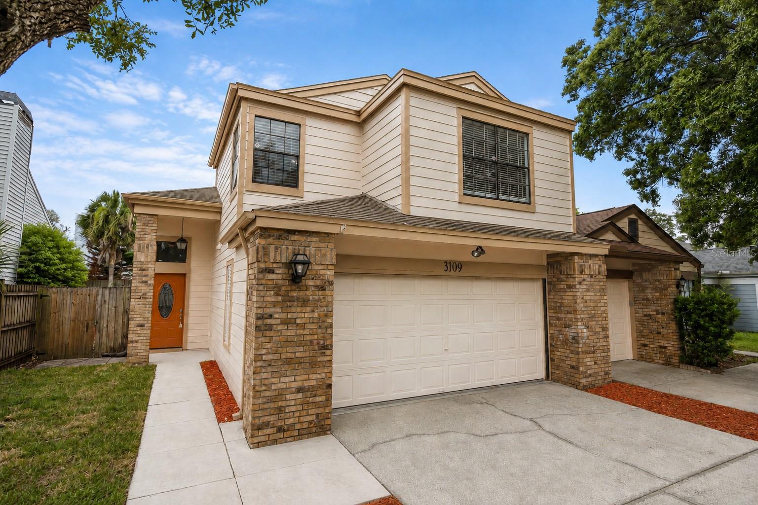 Multi family home for sale at 3109 Bridgeford Dr, ORLANDO, FL 32812 | MLS# O6431022