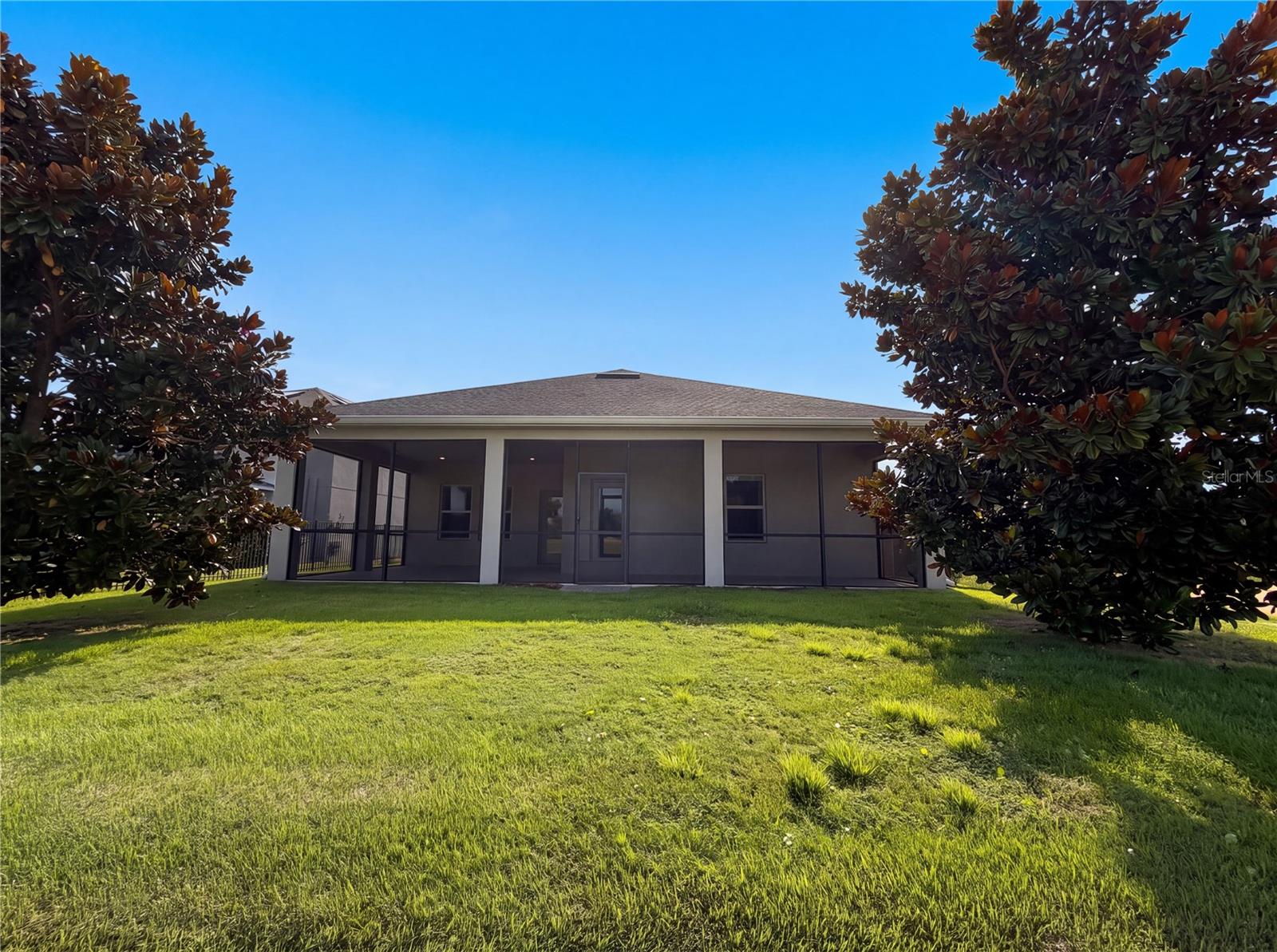 Photo 4 of Sale Pending at 4112 Innovation Ln, Clermont, FL 34711 | MLS# O6431059 | Listing updated on 2026-09-21