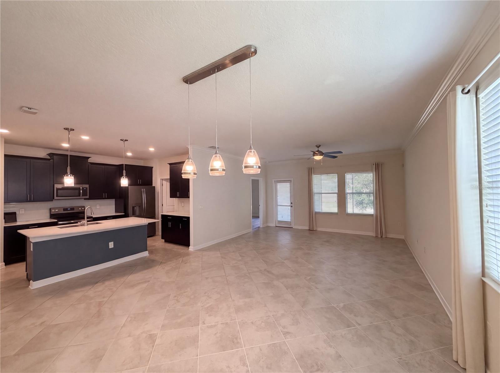 Photo 3 of Sale Pending at 4112 Innovation Ln, Clermont, FL 34711 | MLS# O6431059 | Listing updated on 2026-09-21