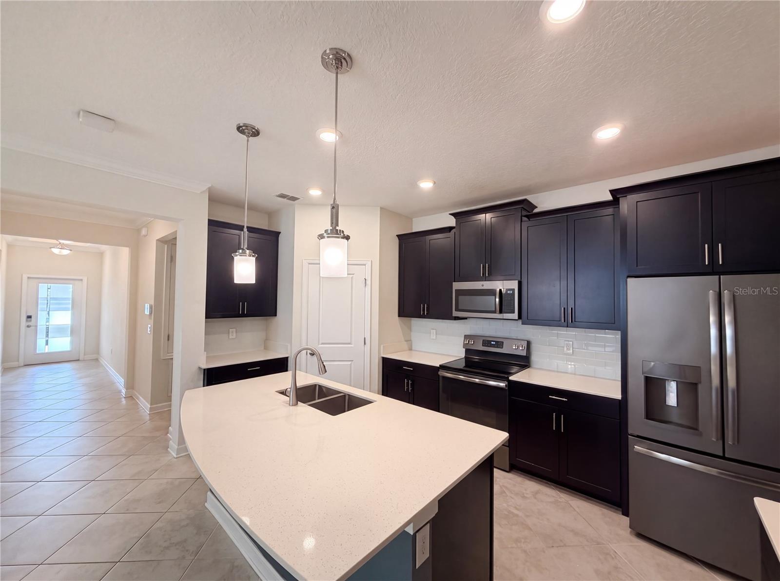 Photo 2 of Sale Pending at 4112 Innovation Ln, Clermont, FL 34711 | MLS# O6431059 | Listing updated on 2026-09-21