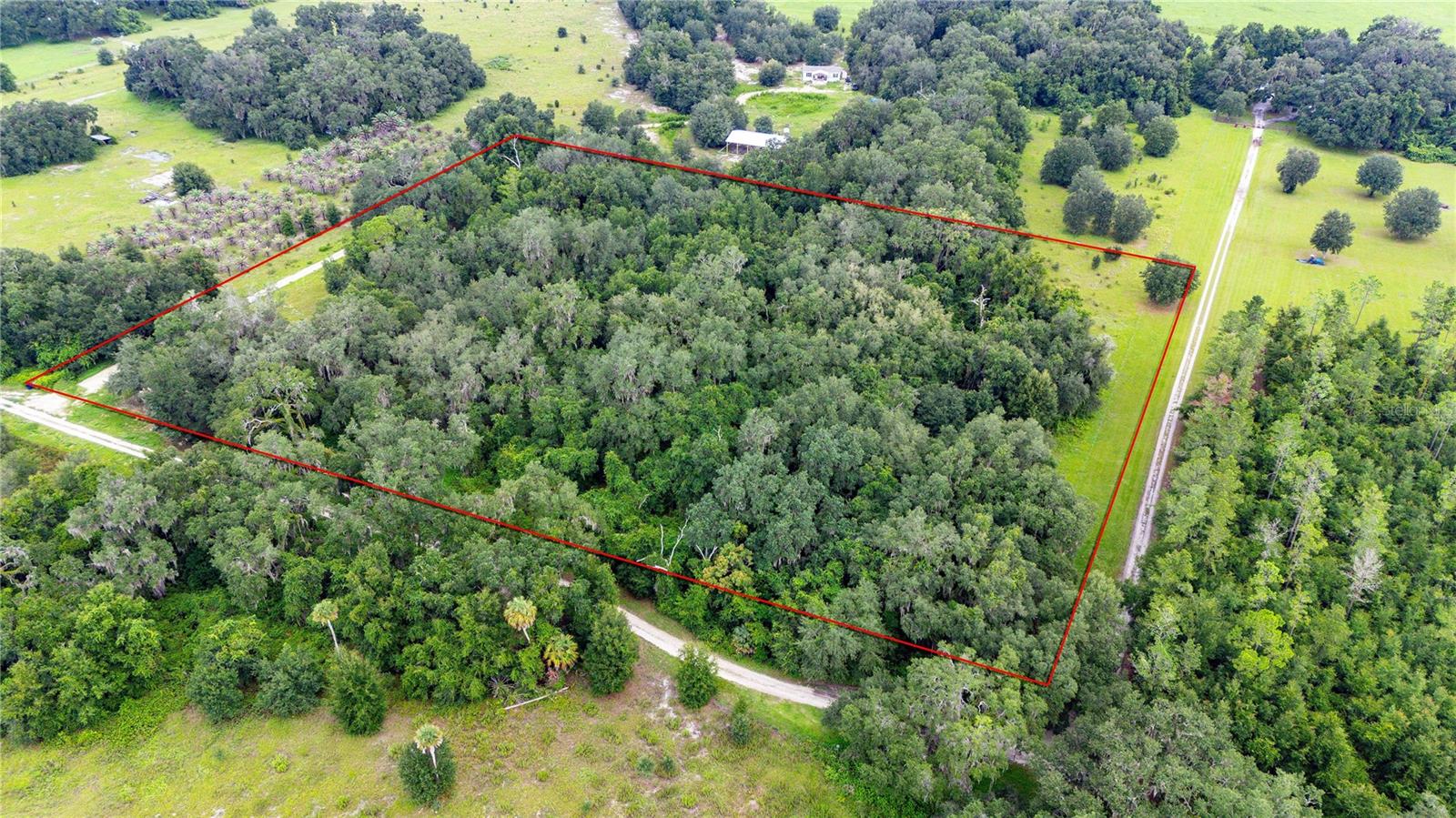Photo 3 of Land for sale at Southeast 44 Pl, Bushnell, FL 33513 | MLS# G5116146 | Listing updated on 2026-09-21