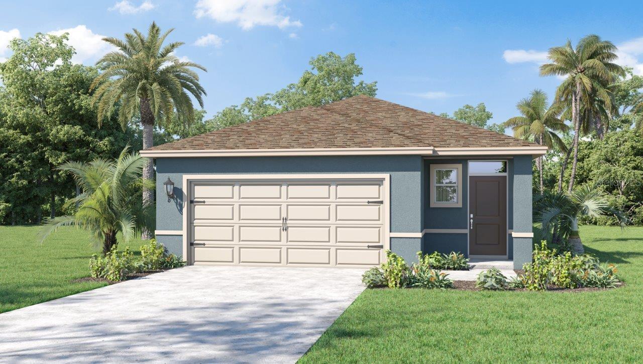 Photo 1 of Sale Pending at 3117 Firebrush Ln, Winter Haven, FL 33884 | MLS# O6431501 | Listing updated on 2026-09-21