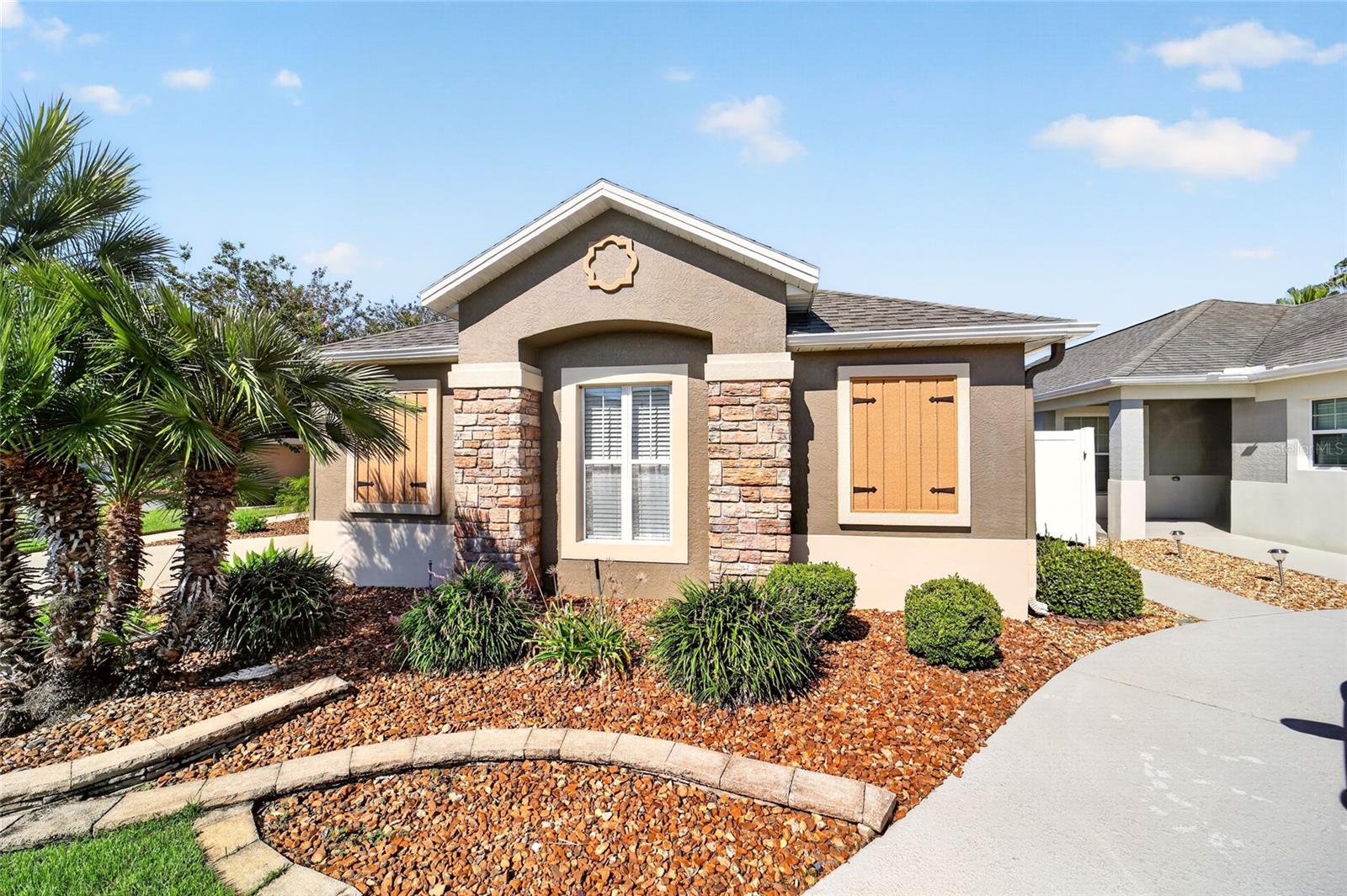 Photo 3 of House for sale at 628 Bermudez Ct, The Villages, FL 32162 | MLS# G5116278 | Listing updated on 2026-09-21