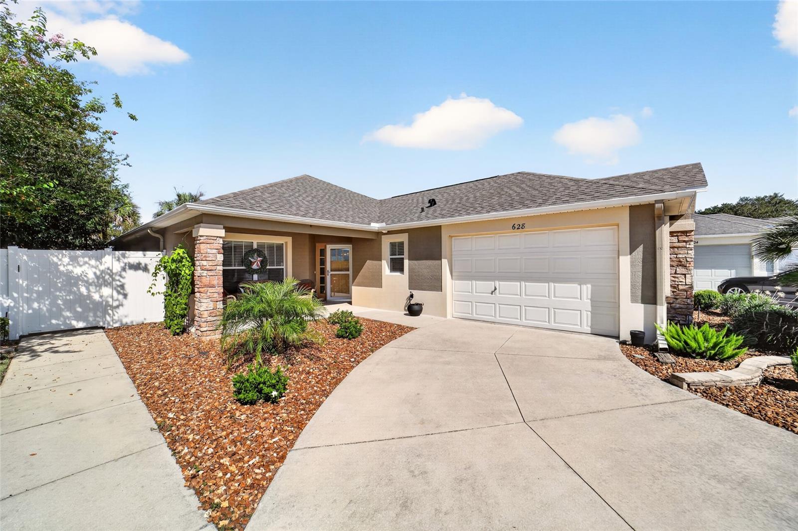 Photo 1 of House for sale at 628 Bermudez Ct, The Villages, FL 32162 | MLS# G5116278 | Listing updated on 2026-09-21