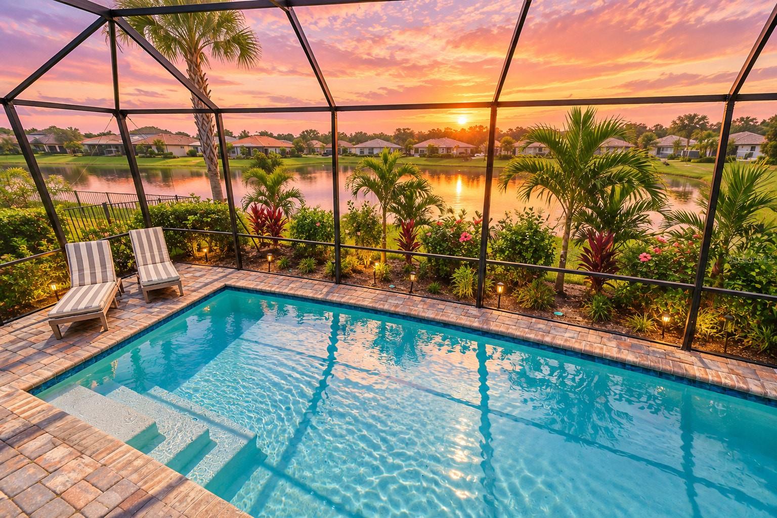 Single family home for sale at 818 Pintail Cvs, BRADENTON, FL 34212 | MLS# A4702582