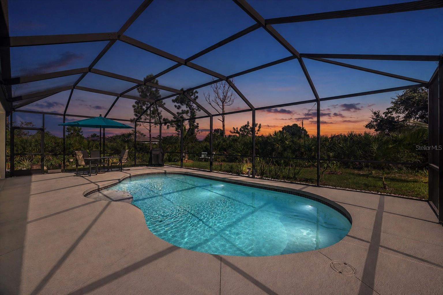 Photo 2 of Single family home for sale at 284 Albatross Rd, Rotonda West, FL 33947 | MLS# N6145319 | Listing updated on 2026-09-24
