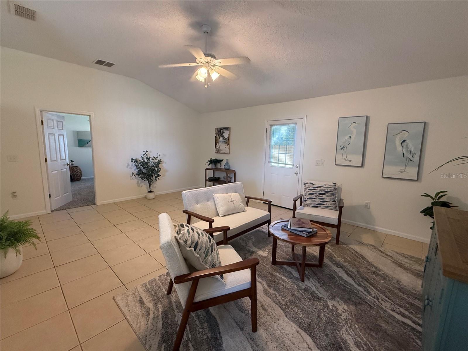Photo 4 of Single family home for sale at 3 Louvet Ln, Palm Coast, FL 32137 | MLS# FC320595 | Listing updated on 2026-10-23