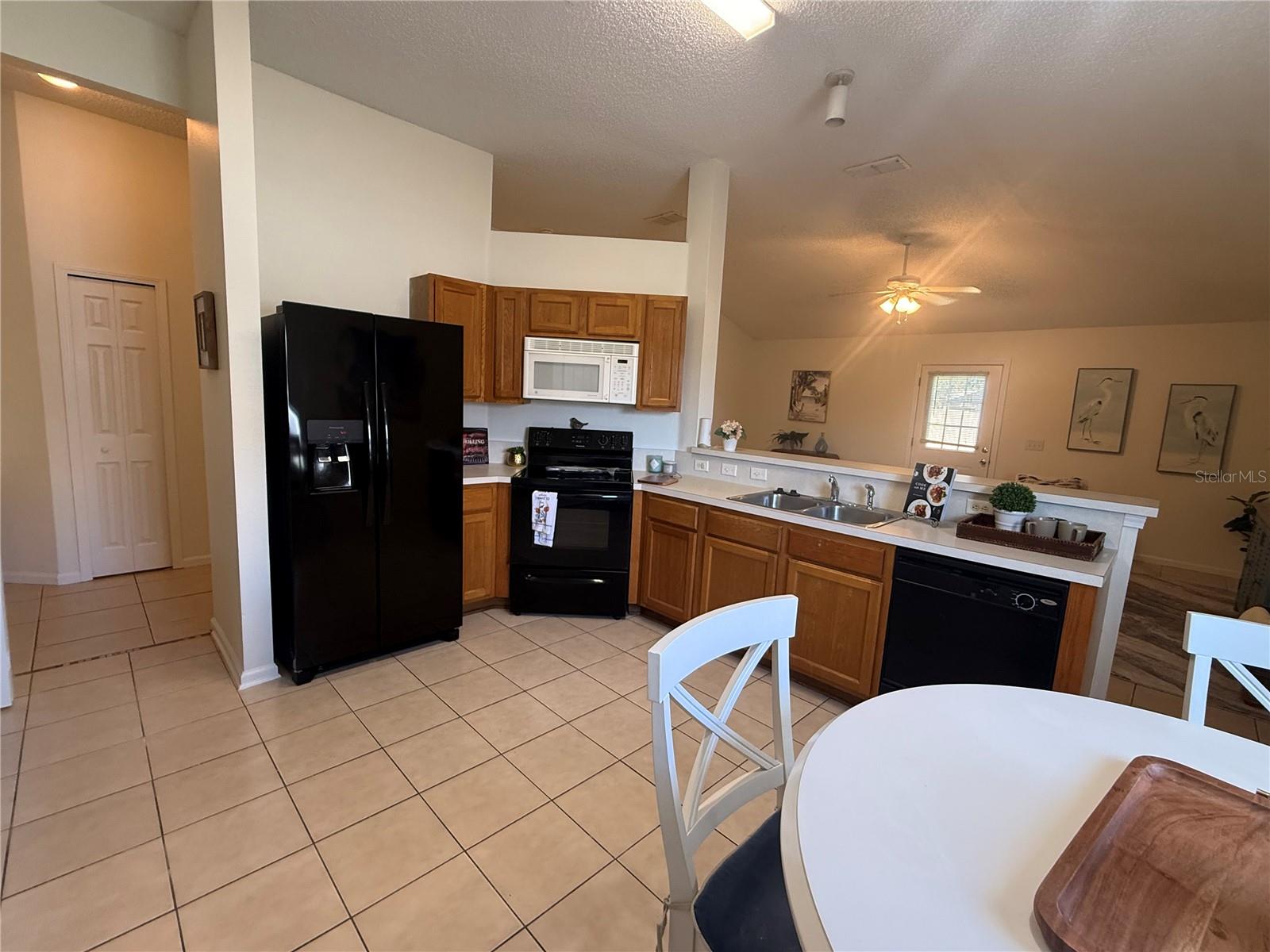 Photo 1 of Single family home for sale at 3 Louvet Ln, Palm Coast, FL 32137 | MLS# FC320595 | Listing updated on 2026-10-23