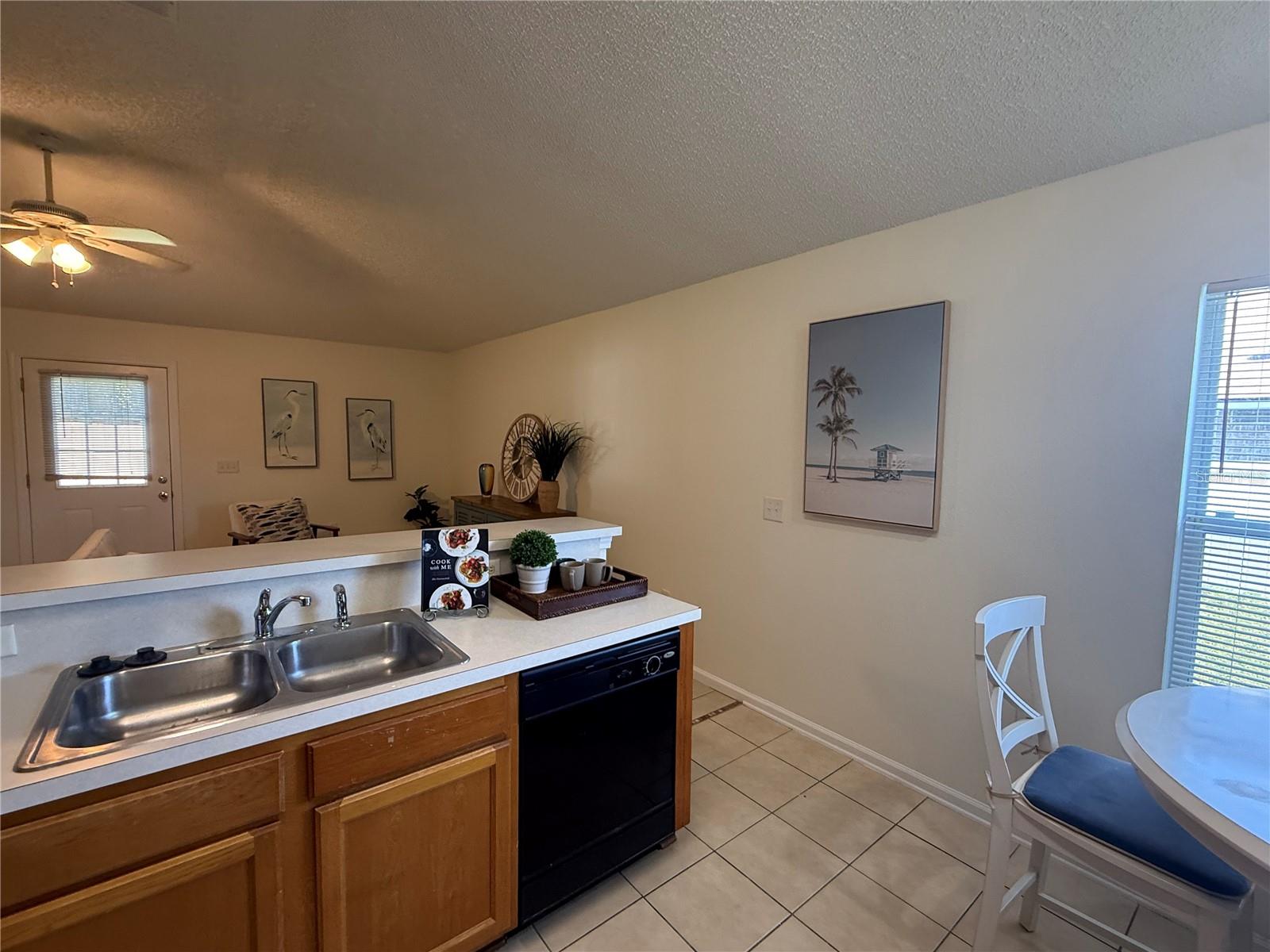 Photo 3 of Single family home for sale at 3 Louvet Ln, Palm Coast, FL 32137 | MLS# FC320595 | Listing updated on 2026-10-23