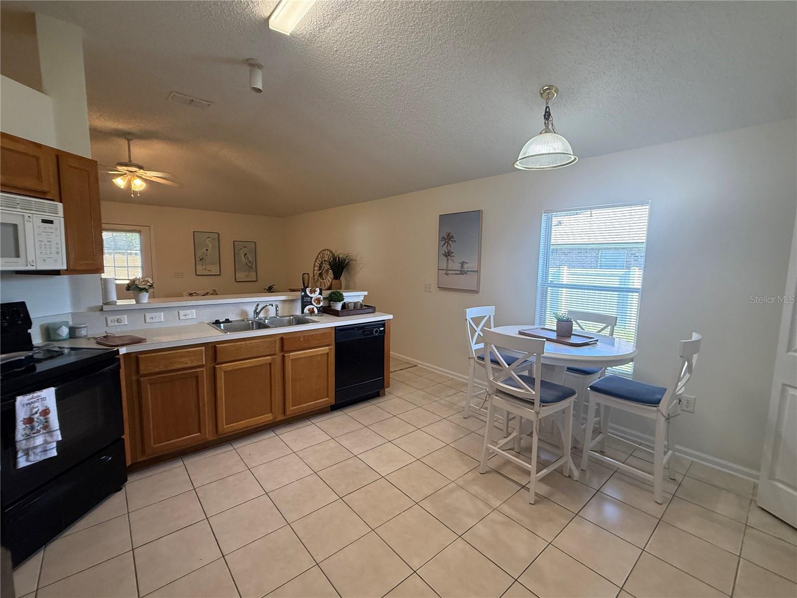 Photo 2 of Single family home for sale at 3 Louvet Ln, Palm Coast, FL 32137 | MLS# FC320595 | Listing updated on 2026-10-23