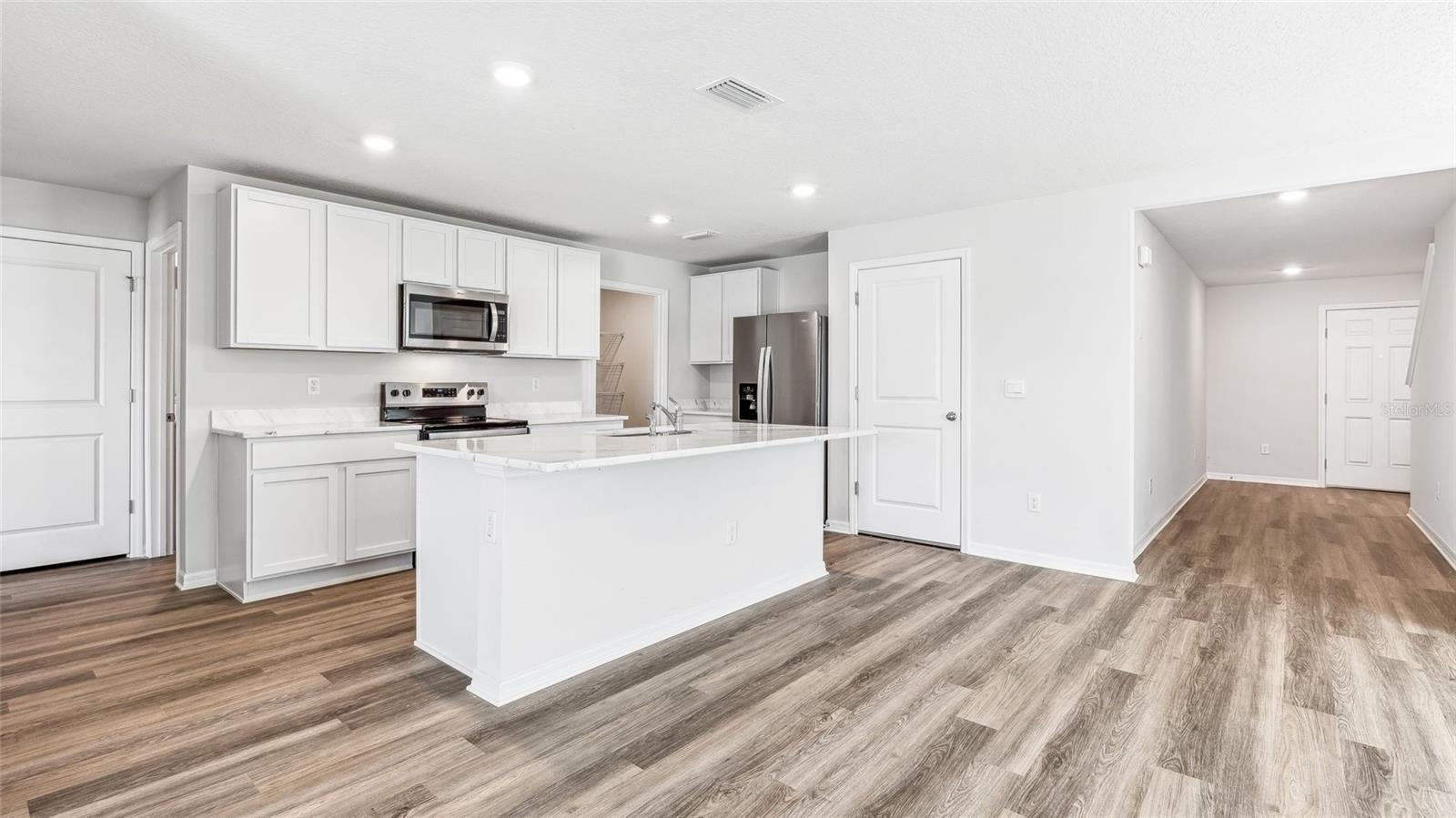 Photo 2 of Single family home for sale at 8849 Clear View St, Parrish, FL 34219 | MLS# A4702782 | Listing updated on 2026-09-21