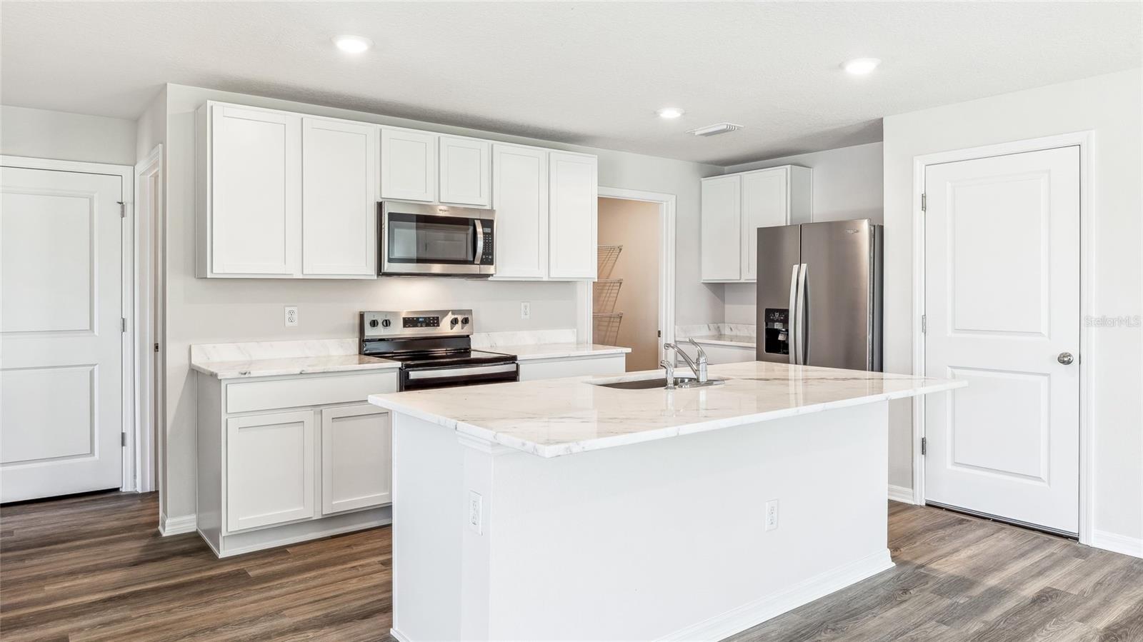 Photo 1 of Single family home for sale at 8849 Clear View St, Parrish, FL 34219 | MLS# A4702782 | Listing updated on 2026-09-21