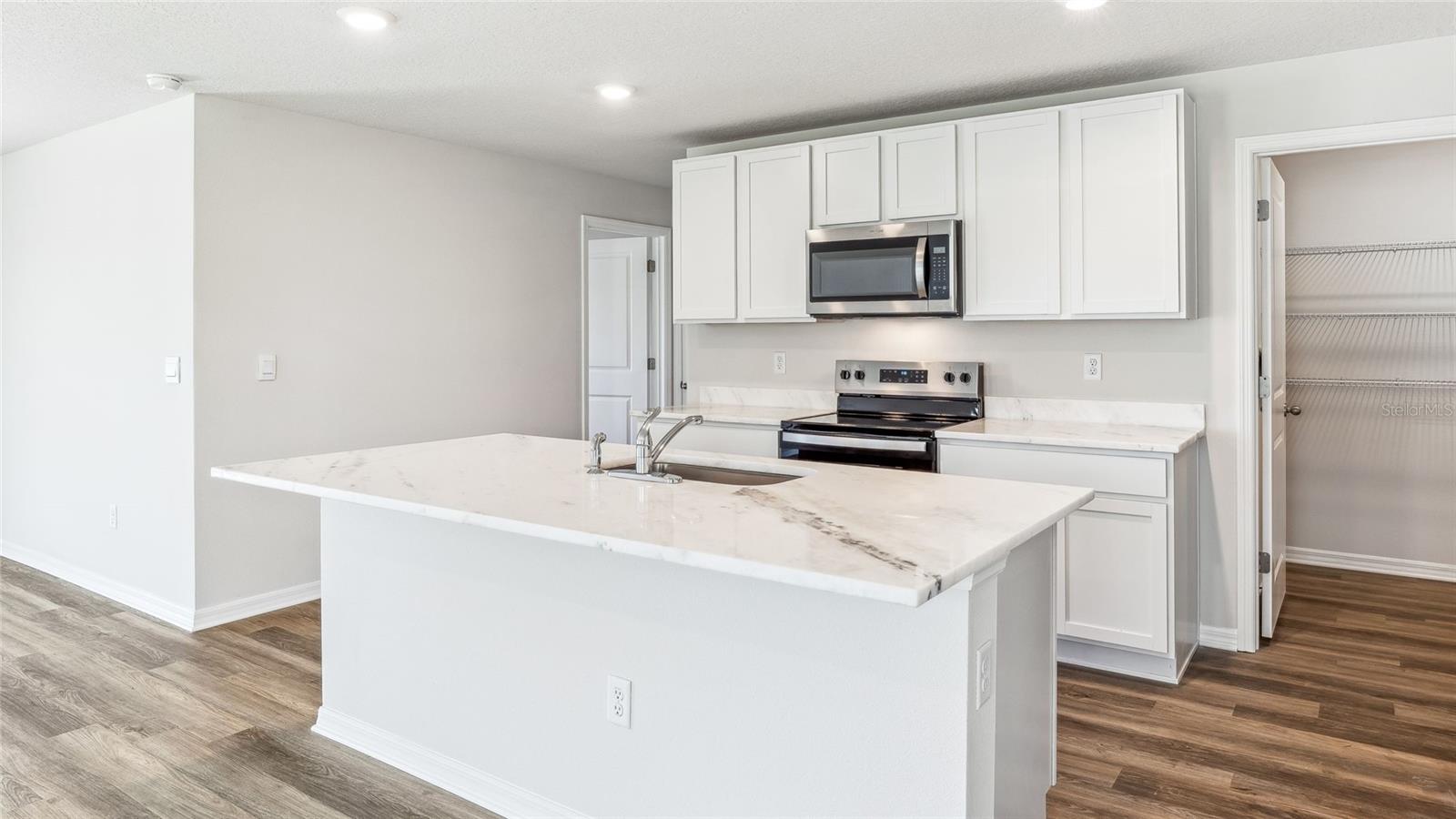 Photo 4 of Single family home for sale at 8849 Clear View St, Parrish, FL 34219 | MLS# A4702782 | Listing updated on 2026-09-21