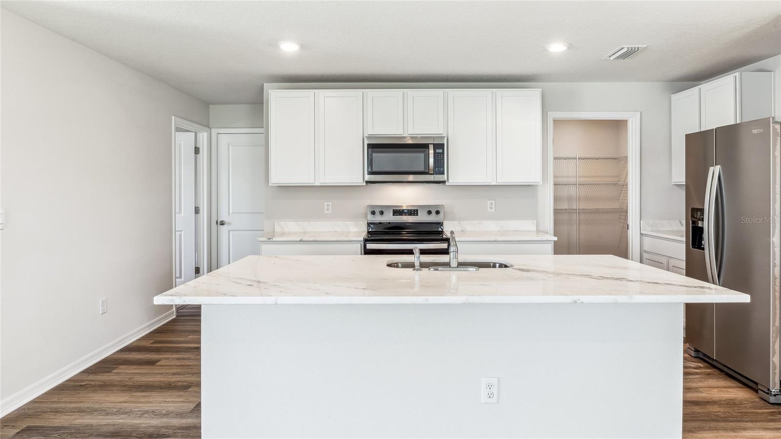 Photo 3 of Single family home for sale at 8849 Clear View St, Parrish, FL 34219 | MLS# A4702782 | Listing updated on 2026-09-21