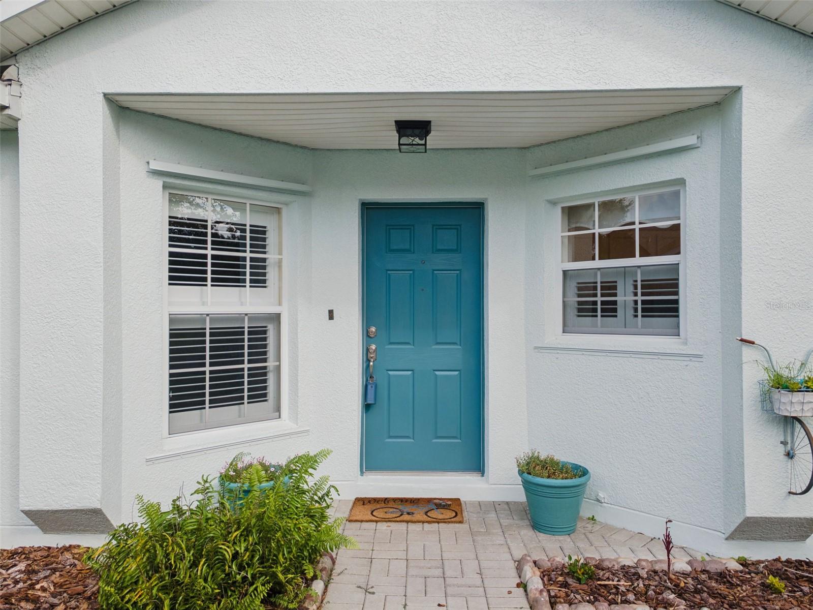 Photo 3 of Single family home for sale at 205 Bell Tower Xing W, Kissimmee, FL 34759 | MLS# S5155509 | Listing updated on 2026-10-15