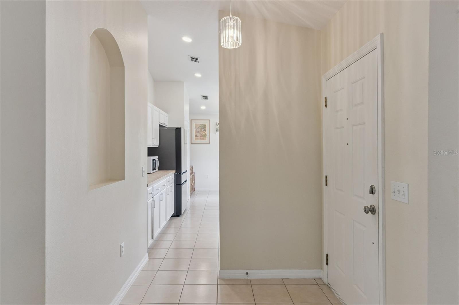 Photo 3 of Single family home for sale at 205 Bell Tower Xing W, Kissimmee, FL 34759 | MLS# S5155509 | Listing updated on 2026-10-15