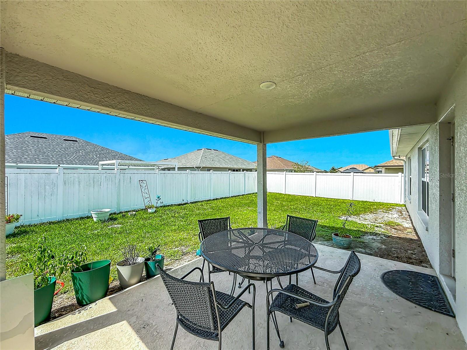 Photo 2 of Single family home for sale at 5108 Sw 90th Place, Ocala, FL 34476 | MLS# O6433889 | Listing updated on 2026-09-21