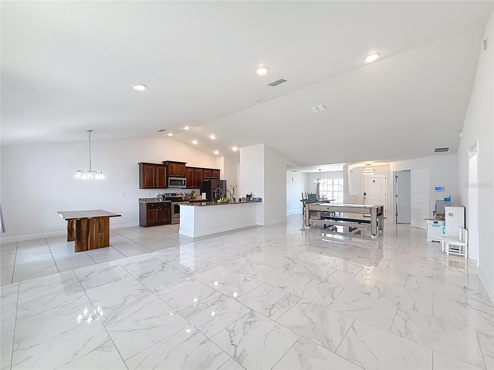 Photo 3 of Single family home for sale at 5108 Sw 90th Place, Ocala, FL 34476 | MLS# O6433889 | Listing updated on 2026-09-21