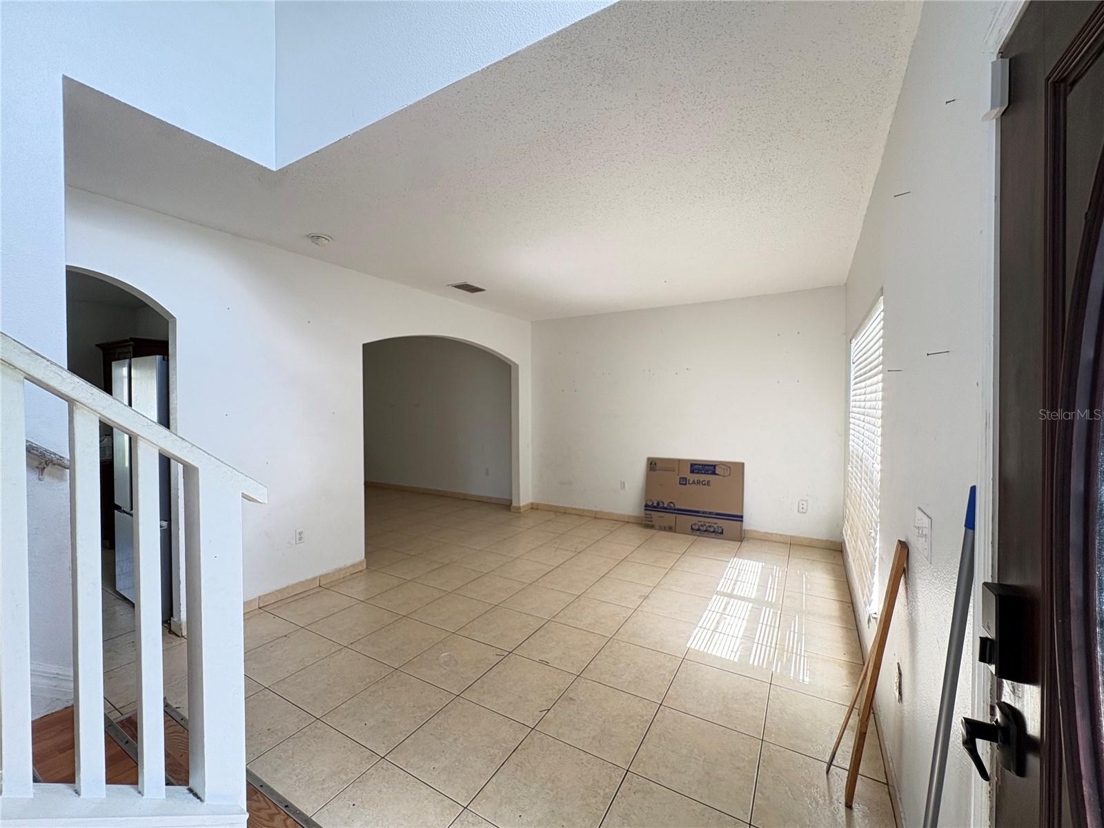 Photo 2 of Single family home for sale at 1133 Saint Tropez Ct, Kissimmee, FL 34759 | MLS# V4950823 | Listing updated on 2026-09-21