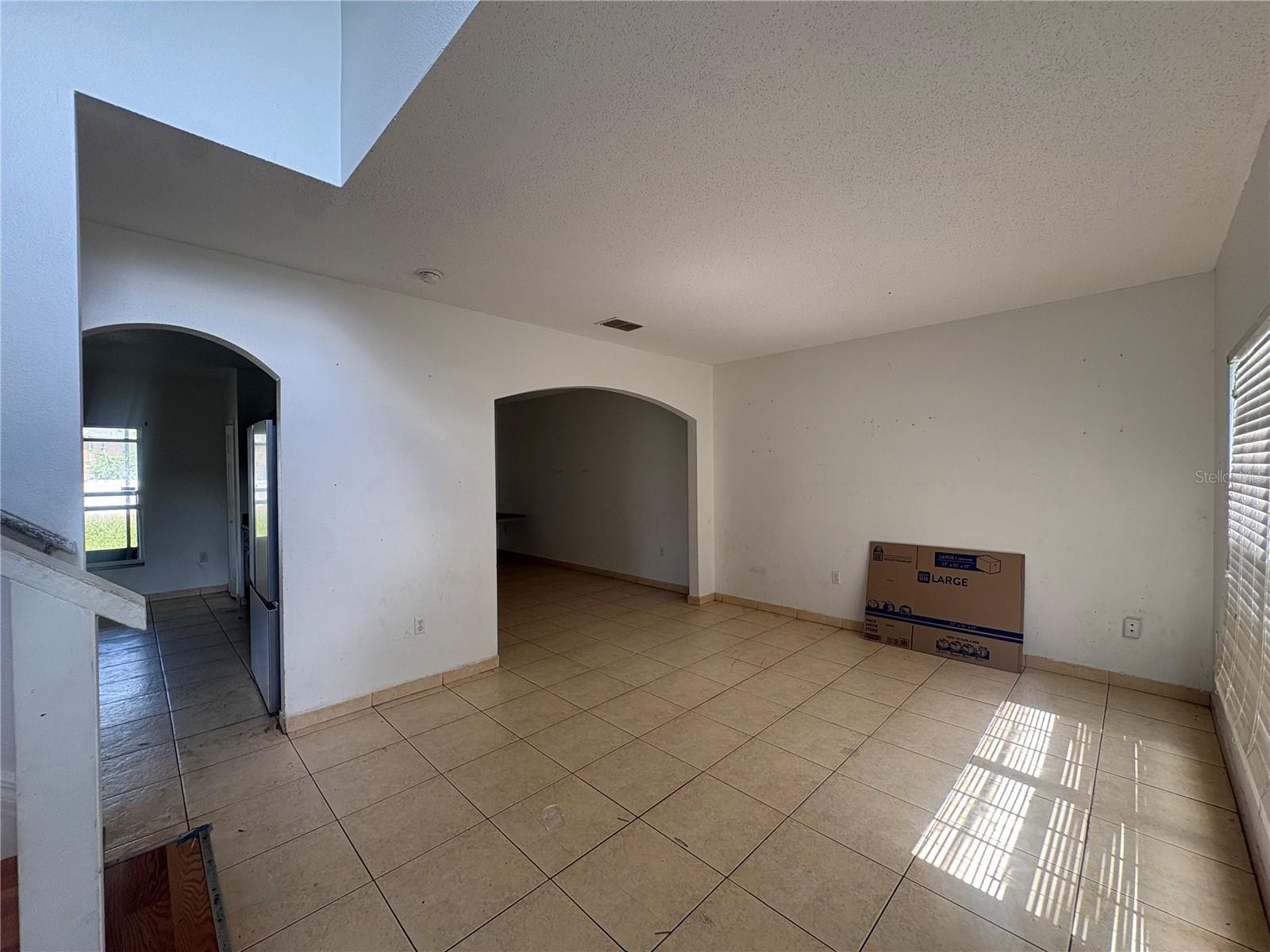 Photo 1 of Single family home for sale at 1133 Saint Tropez Ct, Kissimmee, FL 34759 | MLS# V4950823 | Listing updated on 2026-09-21