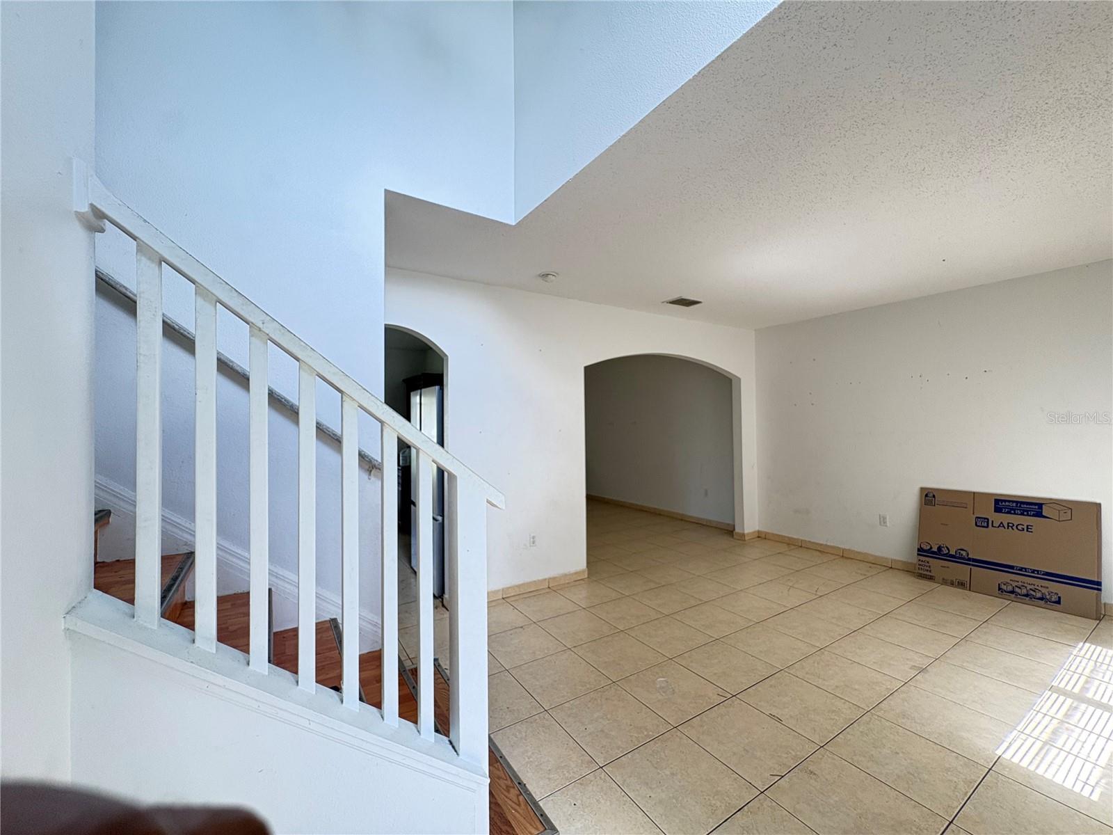 Photo 3 of Single family home for sale at 1133 Saint Tropez Ct, Kissimmee, FL 34759 | MLS# V4950823 | Listing updated on 2026-09-21