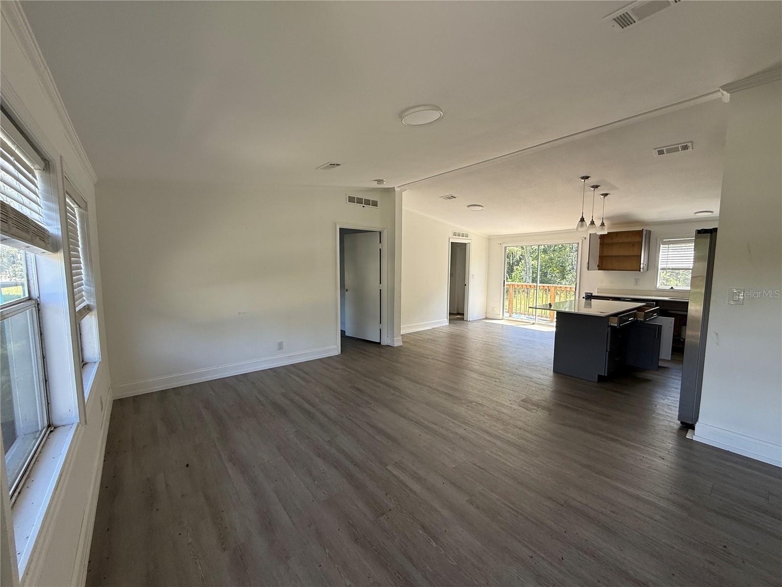 Photo 3 of Manufactured home for sale at 19036 Brewer Rd, Land O Lakes, FL 34638 | MLS# TB8540719 | Listing updated on 2026-09-21