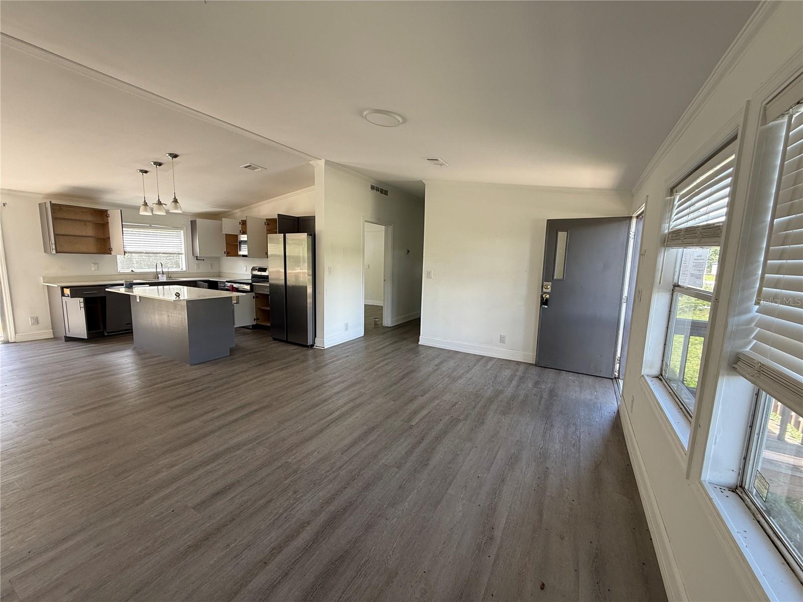 Photo 4 of Manufactured home for sale at 19036 Brewer Rd, Land O Lakes, FL 34638 | MLS# TB8540719 | Listing updated on 2026-09-21