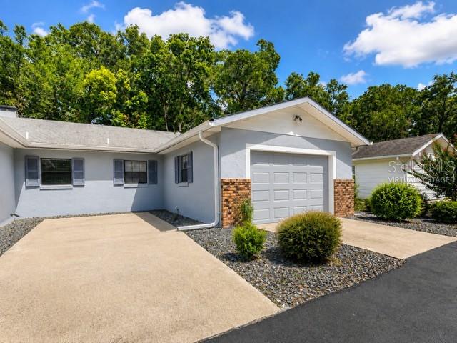 Condo for sale at 3800 E Silver Springs Blvd #8, OCALA, FL 34470 | MLS# OM730885