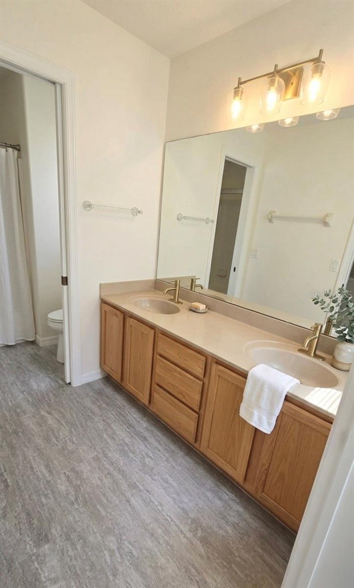 Photo 2 of Single family home for sale at 219 Hunt St, Clermont, FL 34711 | MLS# O6437481 | Listing updated on 2026-09-21