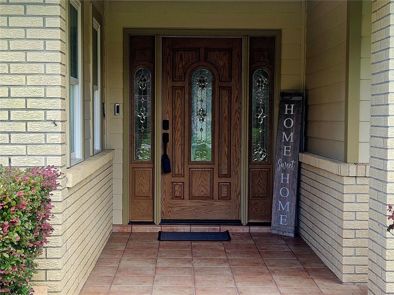 Photo 2 of Single family home for sale at 5421 Se 18th Lane, Ocala, FL 34480 | MLS# G5117125 | Listing updated on 2026-09-24