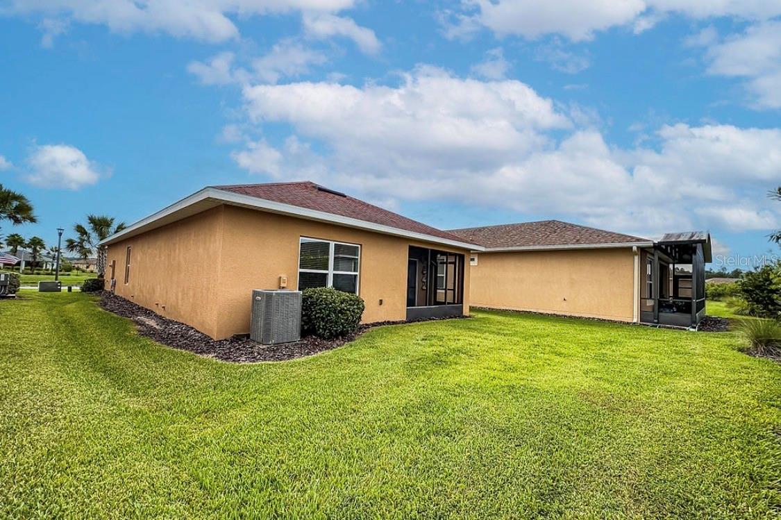 Photo 3 of Single family home for sale at 145 Palazzo Ln, Kissimmee, FL 34759 | MLS# O6437638 | Listing updated on 2026-09-21