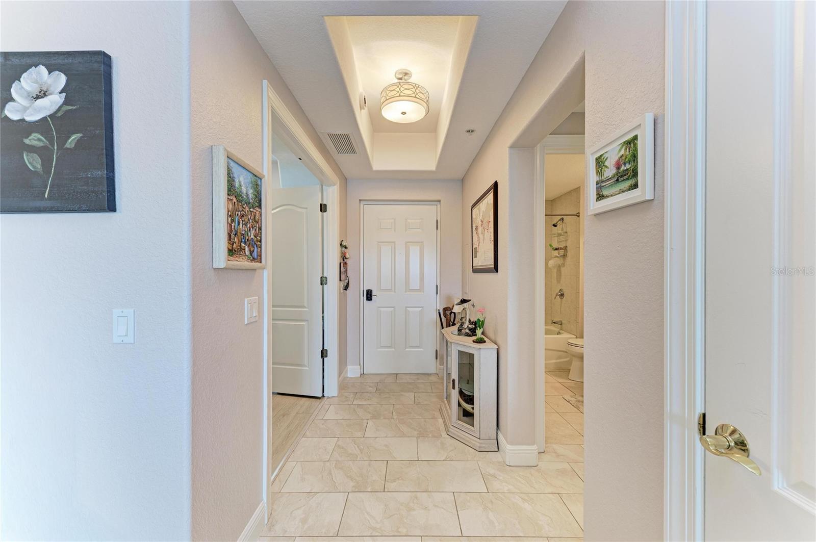 Photo 3 of Condo for sale at 501 Haben Blvd #903, Palmetto, FL 34221 | MLS# A4704744 | Listing updated on 2026-09-21