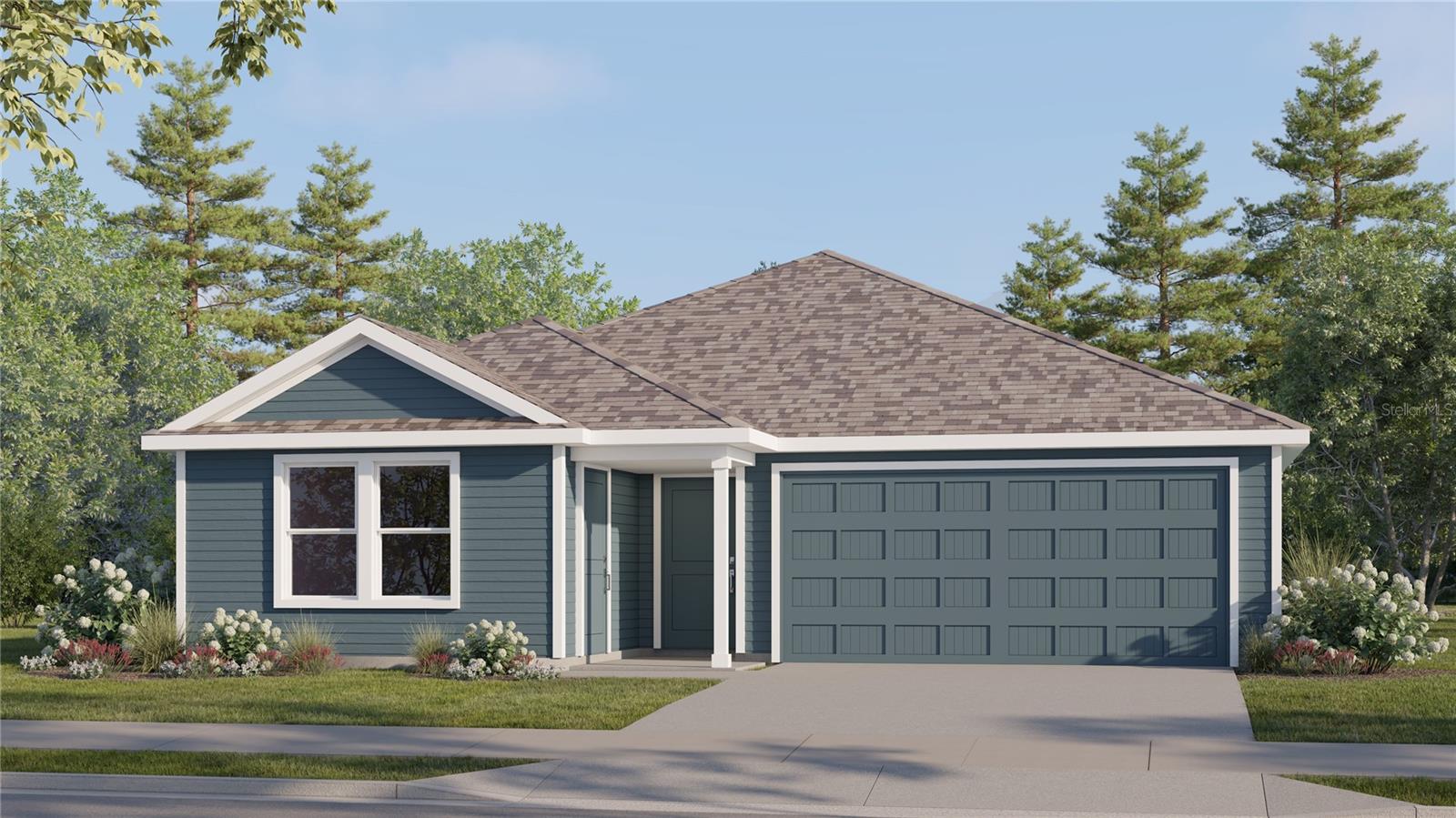 Photo 1 of Sale Pending at 3486 Rover Rd, Eagle Lake, FL 33839 | MLS# O6438744 | Listing updated on 2026-09-21