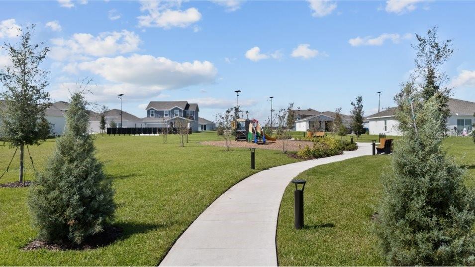 Photo 4 of Sale Pending at 3486 Rover Rd, Eagle Lake, FL 33839 | MLS# O6438744 | Listing updated on 2026-09-21