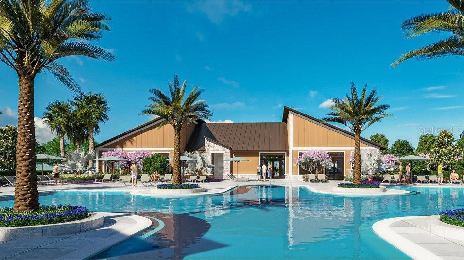 Photo 3 of Sale Pending at 3486 Rover Rd, Eagle Lake, FL 33839 | MLS# O6438744 | Listing updated on 2026-09-21