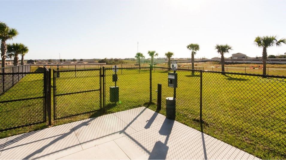 Photo 2 of Sale Pending at 3486 Rover Rd, Eagle Lake, FL 33839 | MLS# O6438744 | Listing updated on 2026-09-21
