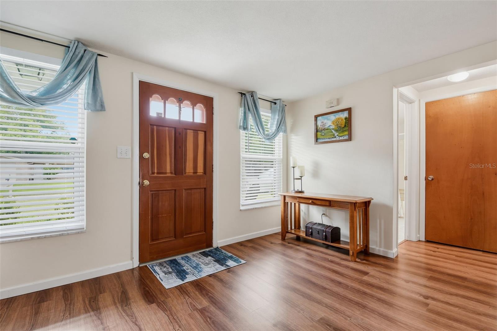 Photo 4 of Single family home for sale at 10831 Maplewood Ave, Port Richey, FL 34668 | MLS# W7889168 | Listing updated on 2026-09-24