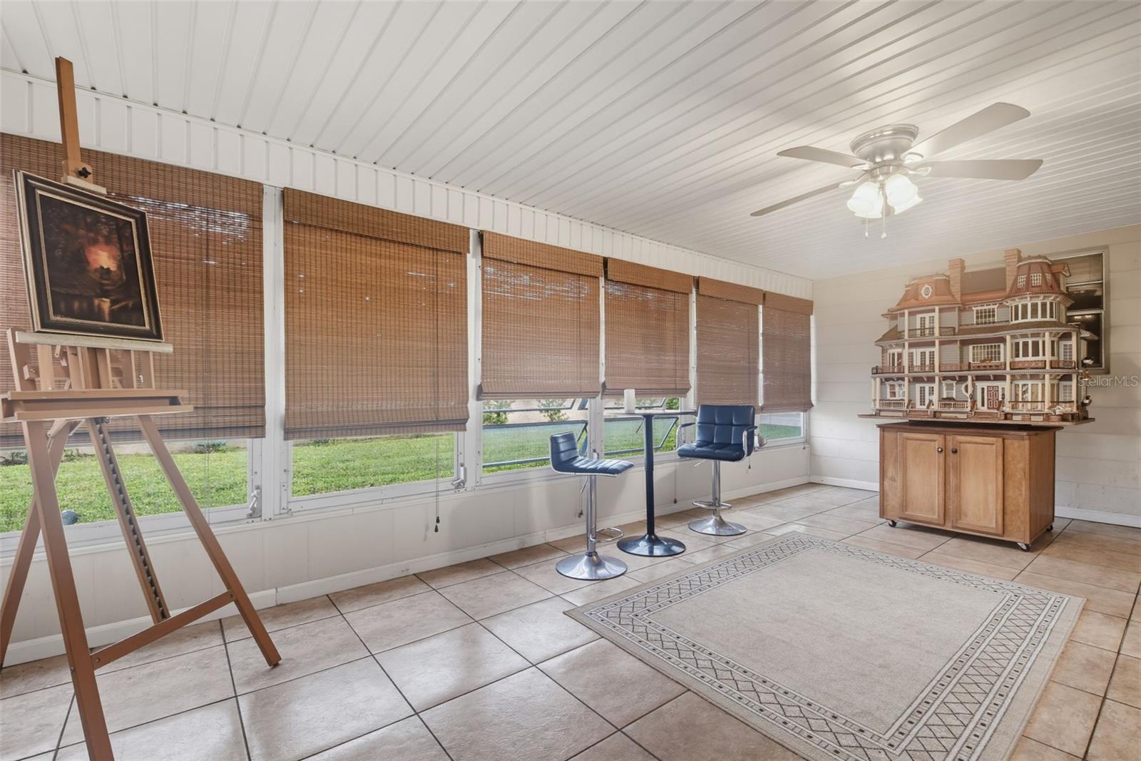 Photo 3 of Single family home for sale at 10831 Maplewood Ave, Port Richey, FL 34668 | MLS# W7889168 | Listing updated on 2026-09-24