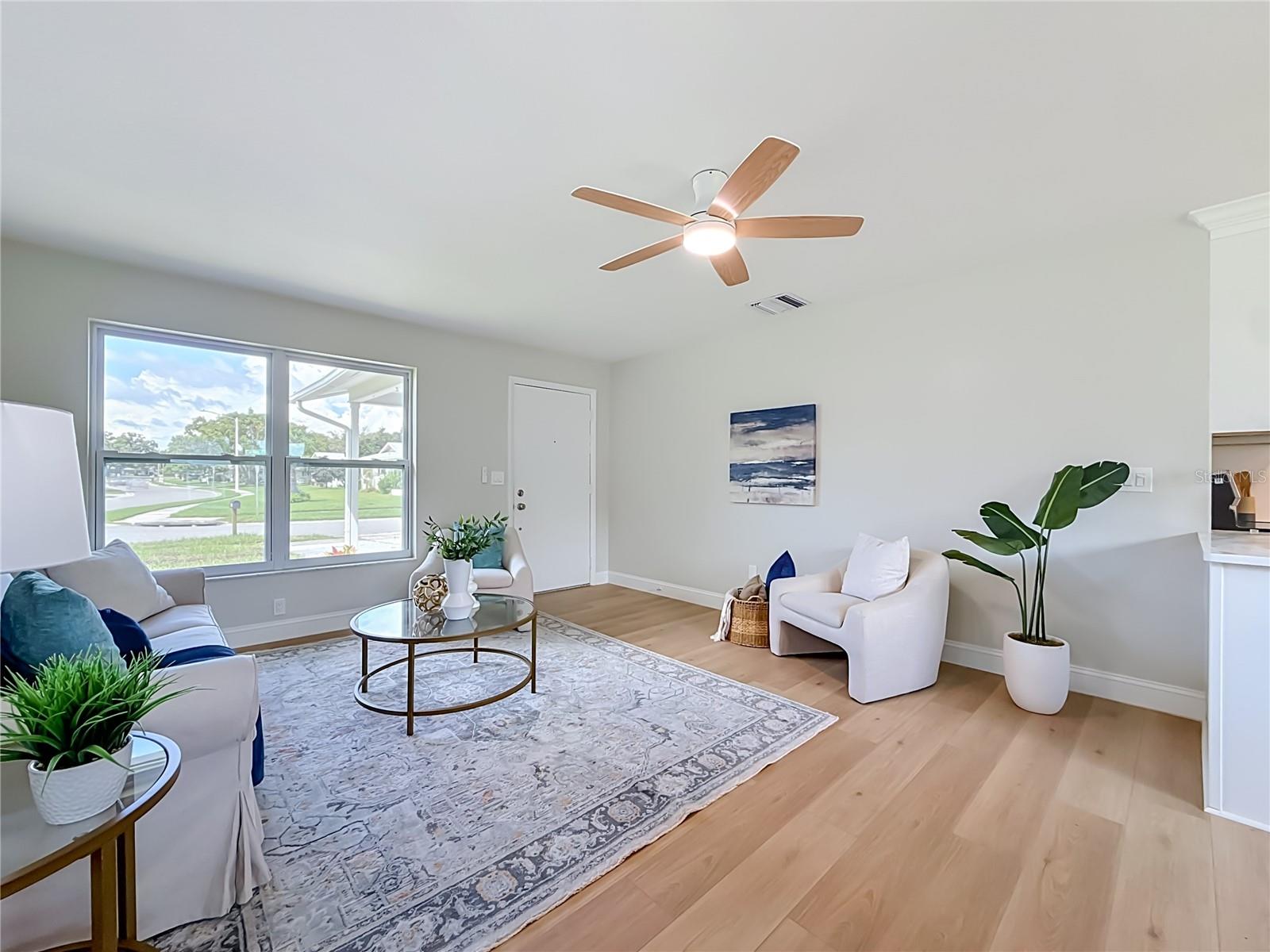 Photo 3 of Single family home for sale at 2950 Curling Ct, Palm Harbor, FL 34684 | MLS# TB8545380 | Listing updated on 2026-09-21