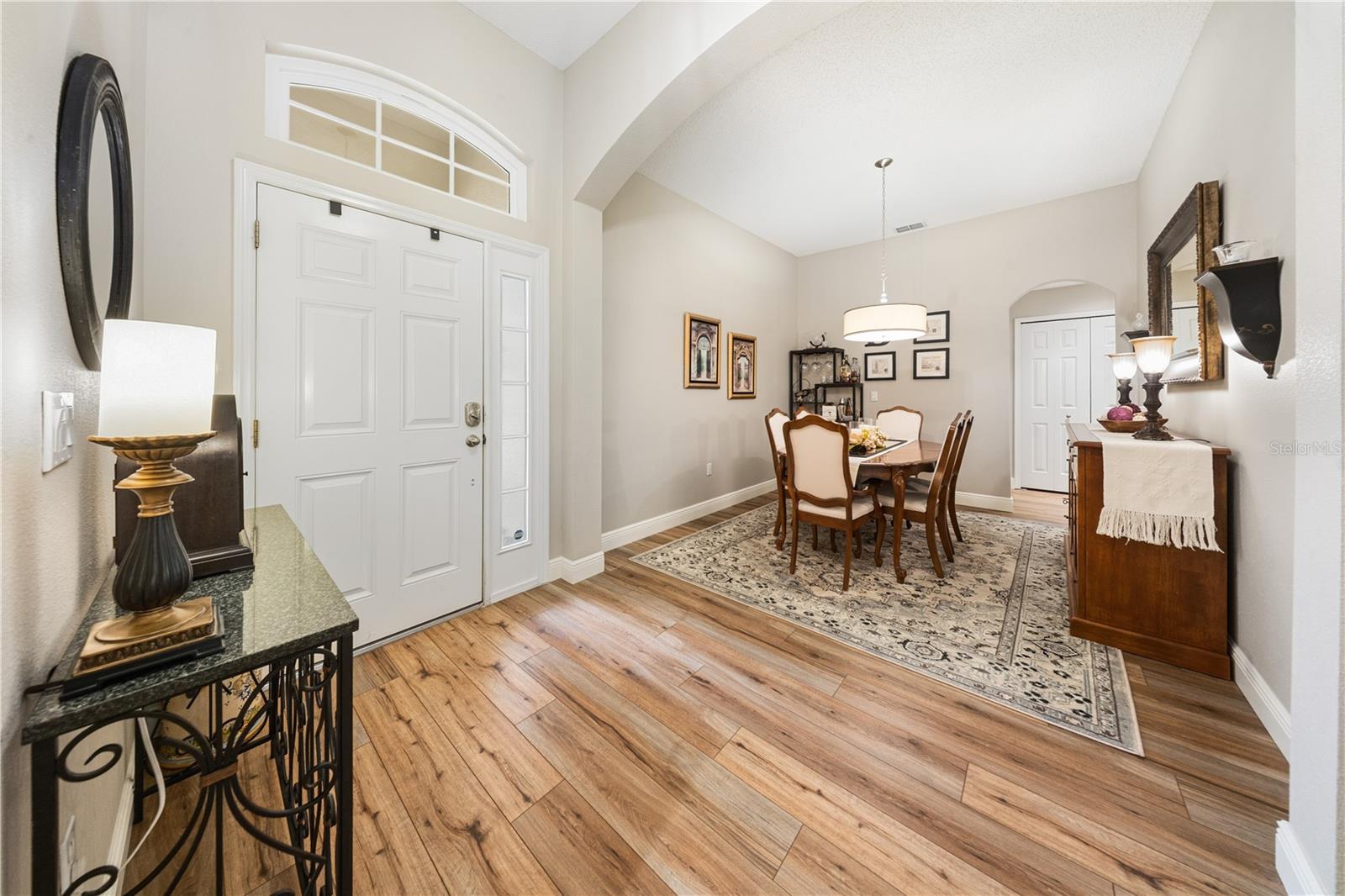 Photo 2 of Single family home for sale at 2530 Arrowpointe Dr, Holiday, FL 34691 | MLS# TB8545406 | Listing updated on 2026-09-21