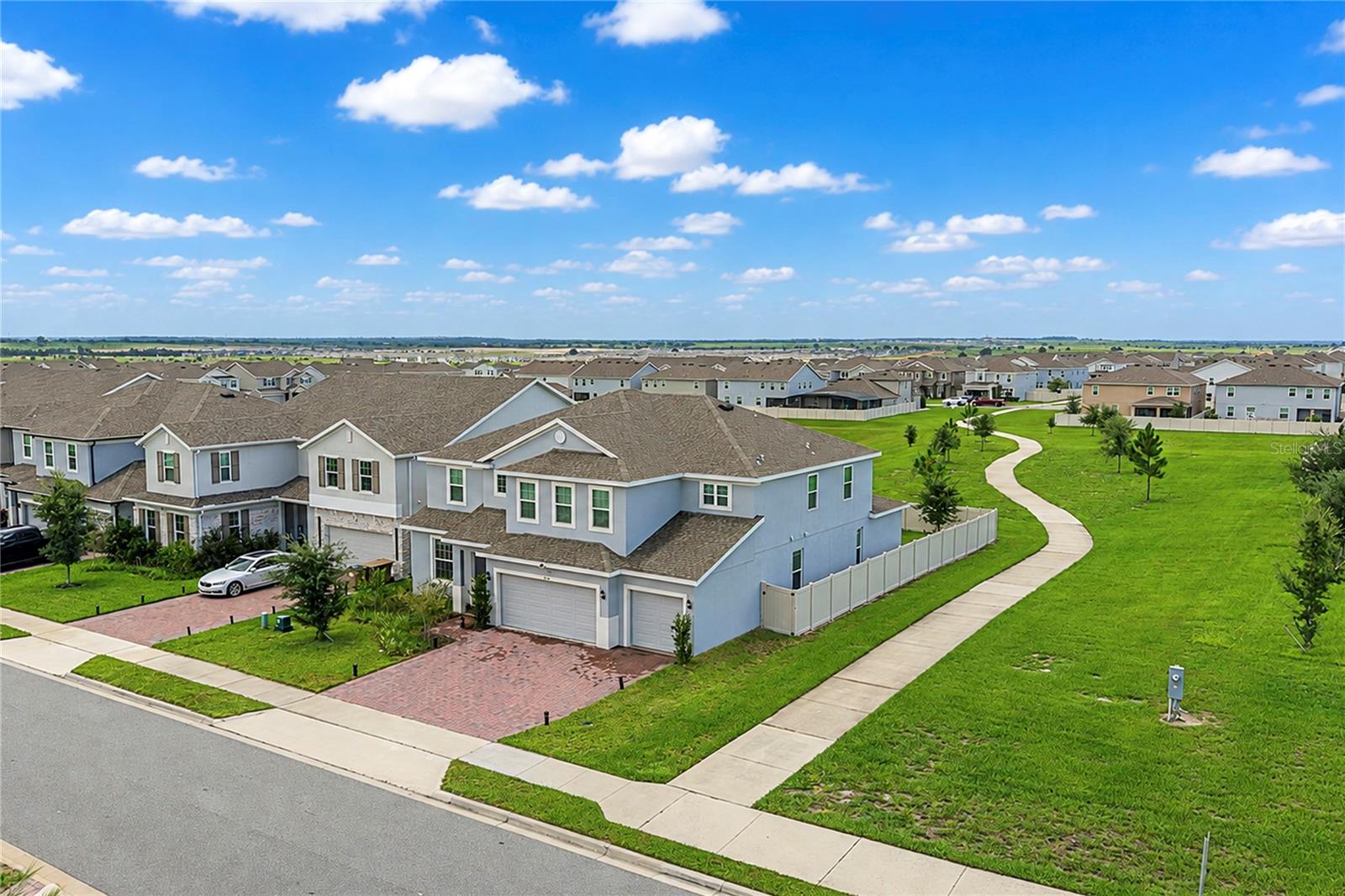 Photo 3 of Single family home for sale at 7634 Modica St, Clermont, FL 34714 | MLS# S5156911 | Listing updated on 2026-09-21