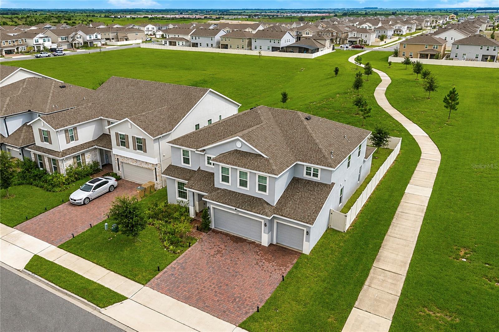 Photo 2 of Single family home for sale at 7634 Modica St, Clermont, FL 34714 | MLS# S5156911 | Listing updated on 2026-09-21