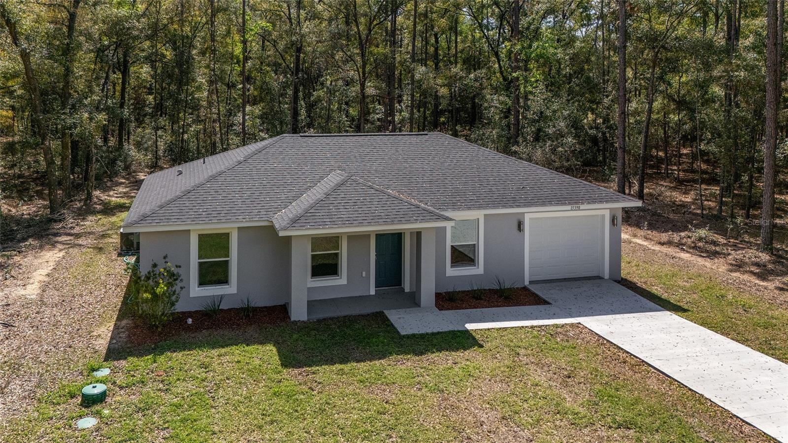 Single family home for sale at 4187 SW 155th Court, OCALA, FL 34481 | MLS# OM731774