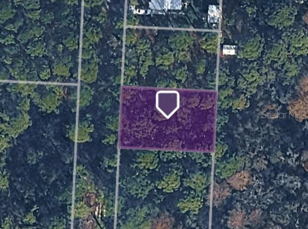 Photo 1 of Land for sale at 0 Bounty St, New Port Richey, FL 34654 | MLS# TB8545980 | Listing updated on 2026-10-08