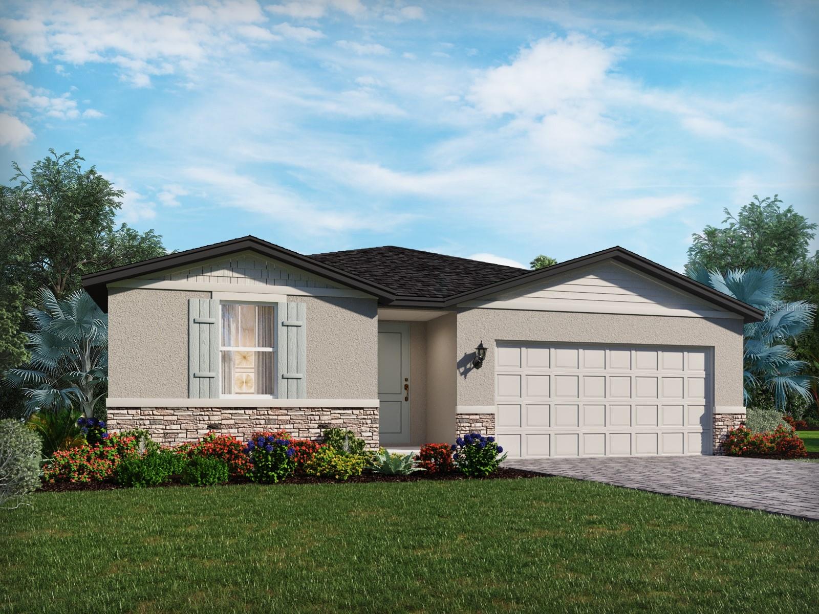 Single family home for sale at 14159 Harvest Pines Ln, Hudson, FL 34669 | MLS# TB8546254 | Listing updated on 2026-09-22