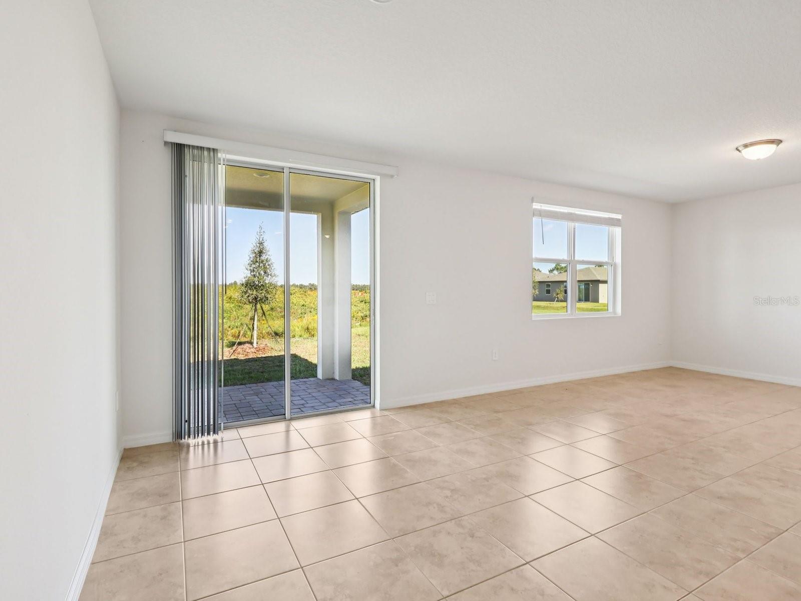 Photo 3 of Single family home for sale at 14159 Harvest Pines Ln, Hudson, FL 34669 | MLS# TB8546254 | Listing updated on 2026-09-22