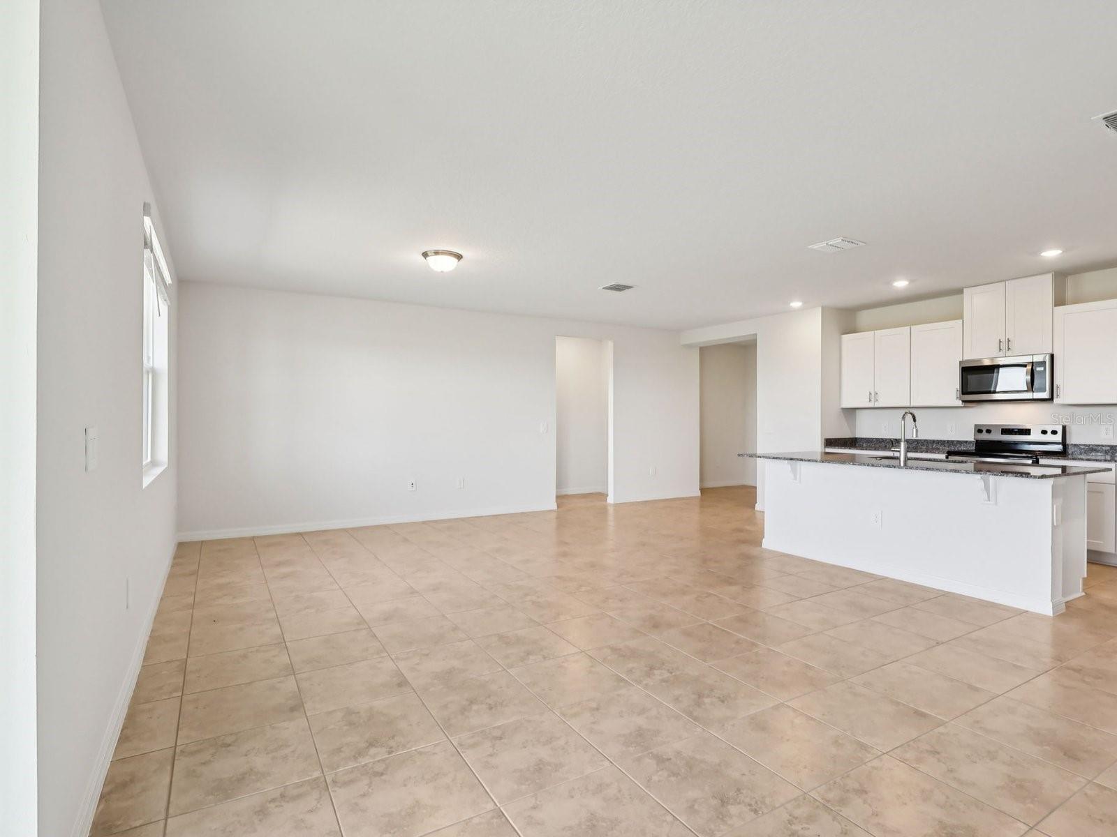 Photo 4 of Single family home for sale at 14159 Harvest Pines Ln, Hudson, FL 34669 | MLS# TB8546254 | Listing updated on 2026-09-22