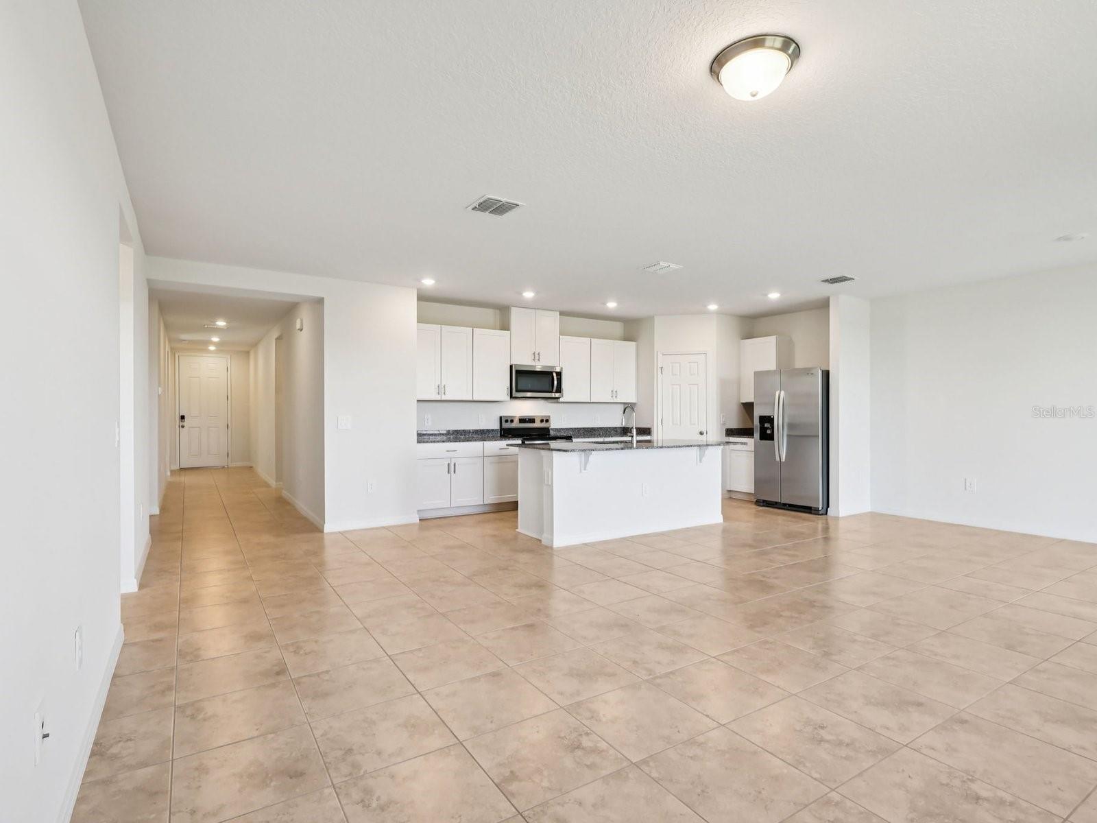 Photo 1 of Single family home for sale at 14159 Harvest Pines Ln, Hudson, FL 34669 | MLS# TB8546254 | Listing updated on 2026-09-22